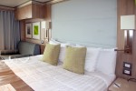 Verandah Stateroom Picture