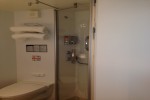 Oceanview Stateroom Picture