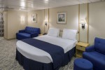 Family Oceanview Stateroom Picture