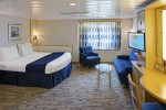 Oceanview Stateroom Picture