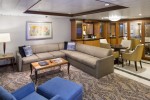 Owners Suite Stateroom Picture