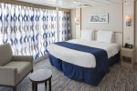 Panoramic Suite Stateroom Picture