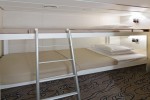 Panoramic Suite Stateroom Picture