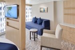 Panoramic Oceanview Stateroom Picture