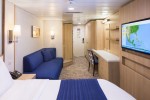 Panoramic Oceanview Stateroom Picture