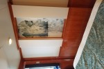 Club Suite Stateroom Picture