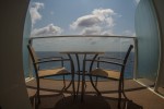 Spacious Balcony Stateroom Picture