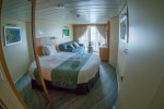 Spacious Balcony Stateroom Picture