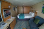 Spacious Balcony Stateroom Picture