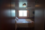 Oceanview Stateroom Picture