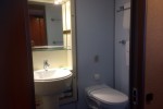 Oceanview Stateroom Picture