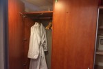 Oceanview Stateroom Picture