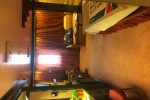 Grand Suite Stateroom Picture