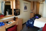 Family Verandah Stateroom Picture