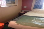 Oceanview Stateroom Picture