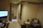 Inside Stateroom Picture