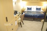 Inside Stateroom Picture