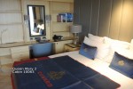 Princess Suite Stateroom Picture