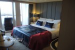 Princess Suite Stateroom Picture