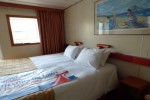 Balcony Stateroom Picture