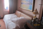 Ocean Suite Stateroom Picture