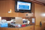 Ocean Suite Stateroom Picture