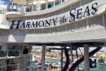 Boardwalk and Park Balcony Stateroom Picture