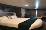 Boardwalk and Park Balcony Stateroom Picture