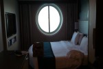 Oceanview Stateroom Picture