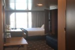 Spacious Balcony Stateroom Picture