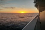 Spacious Balcony Stateroom Picture