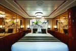 Courtyard Penthouse Stateroom Picture