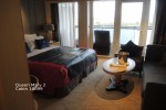 Princess Suite Stateroom Picture