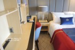 Princess Suite Stateroom Picture