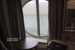 Single Oceanview Stateroom Picture