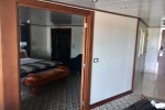 Owners Stateroom Picture