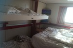 Interior Stateroom Picture