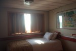 Oceanview Stateroom Picture