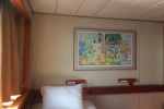 Oceanview Stateroom Picture