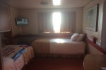 Oceanview Stateroom Picture