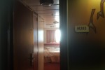 Oceanview Stateroom Picture