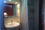 Oceanview Stateroom Picture