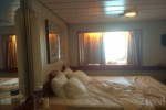 Oceanview Stateroom Picture