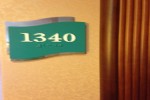 Junior Suite Stateroom Picture