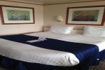 Junior Suite Stateroom Picture