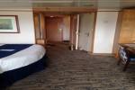 Junior Suite Stateroom Picture