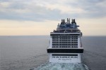 MSC Meraviglia Exterior Picture