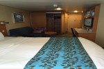 Boardwalk and Park Balcony Stateroom Picture