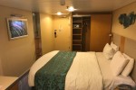 Interior Stateroom Picture