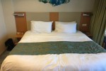 Junior Suite Stateroom Picture